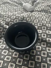 Tazón de afeitar para hombre tazón taza de jabón, herramientas de limpieza facial, soporte, aparato de afeitar masculino, cuenco y brocha de afeitar