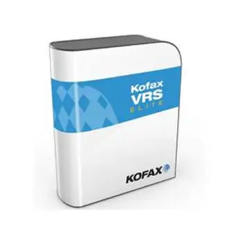 

VRS ELITE DESKTOP VERSION