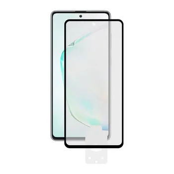 

Tempered Glass Screen Protector Samsung Galaxy S20 KSIX Extreme 2.5D