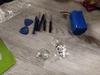 Изображение товара 5
