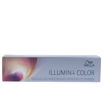 

ILLUMINA COLOR permanent color 6/16 60 ml