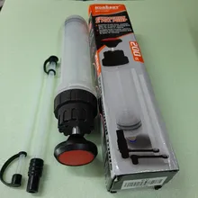 Vehicle-Accessories Oil-Pump Oil-Fluid-Extractor Syringe Manual-Pumping-Unit Filling