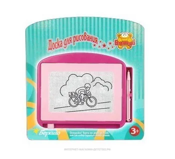 

Bampi. Drawing Board,