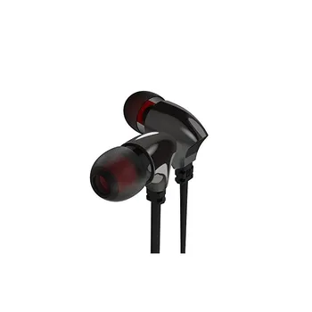 

Energy system Energy Earphones 5 Ceramic