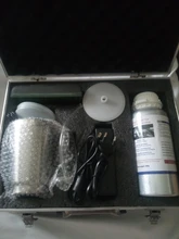 Kit de pulido restaurador para faros de coche, paquete de limpieza y reparación para focos delanteros de auto, anti arañazos e hidrofóbicos