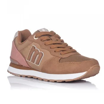 

Sports Trainers for Women Mustang YODA II