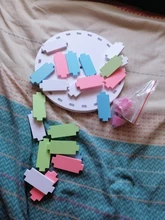 Running-Disc-Toy Hamster Exercise-Wheel Sport Pet 1pcs Totoro Funny