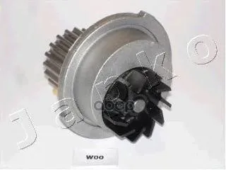 Насос Водяной Chevrolet/Daewoo 0.8-1.6 97 Japko 35w00 JAPKO арт. 35W00
