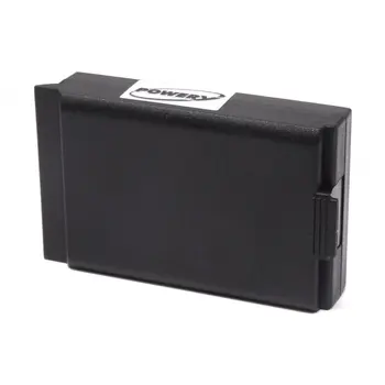 

Battery for Remote controller for Crane Akerströms Model AB11R