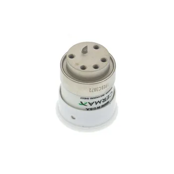 

Original EXCELITAS CERMAX PE300BFA 300W Xenon lamp suitable for OLYMPUS MD-631