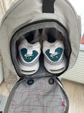 Gym-Bags Separation-Bags Sac-De-Sport Fitness-Training Travel Multifunction Outdoor 