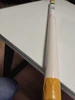 Изображение товара 4