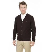 BURATTI мужской кардиган 4562103