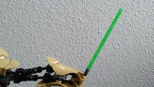 Toy Buildable-Figure Darth Vader Kylo Ren Jango Stormtrooper Chewbacca General-Grievou