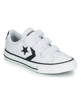 

Converse Star Player 3V OX trainers