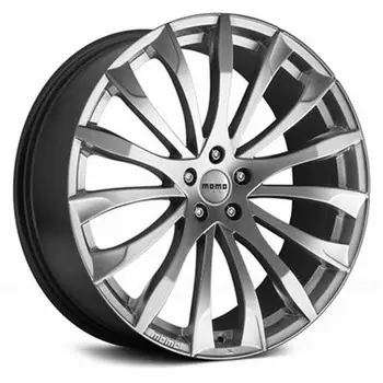 

RIM MOMO STING HYS 90X20 5X114 38 72,3