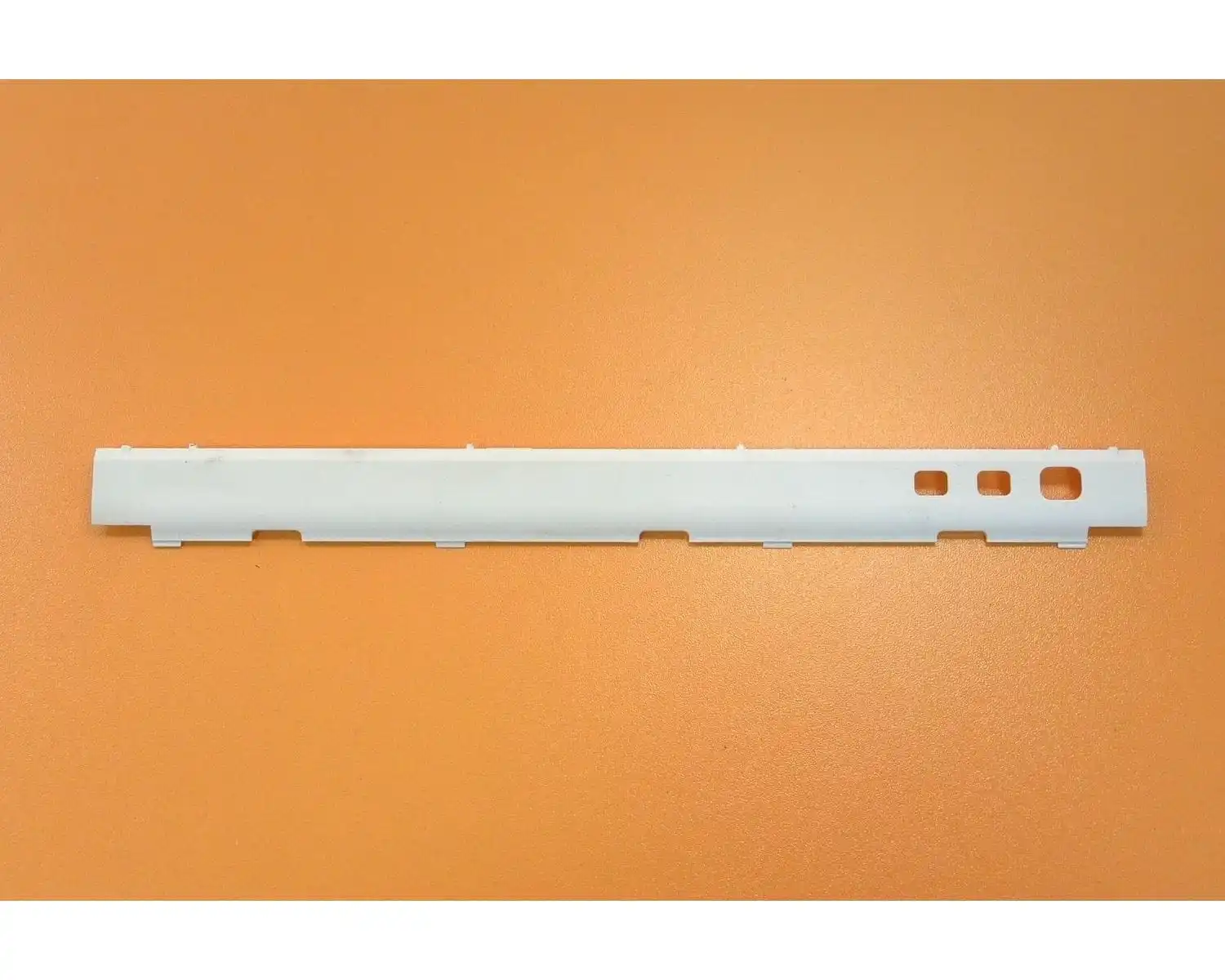DNS P116 11.6'' PANEL деталь корпуса панель с кнопкой питания | Компьютеры и офис