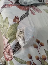 DIOZO-masajeador adelgazante corporal 3D, rodillo de masaje eléctrico, Dispositivo de masaje anticelulítico, quemador de grasa, máquina para aliviar los músculos