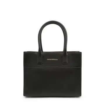 

Emporio Armani Handbag Y3A115 _ YSE2B