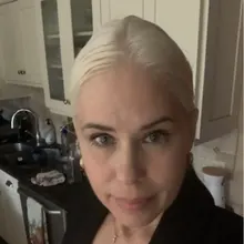 P***t