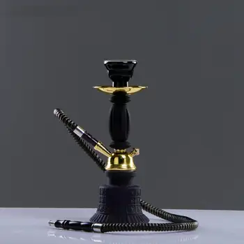 

Hookah "Agra", 29 cm