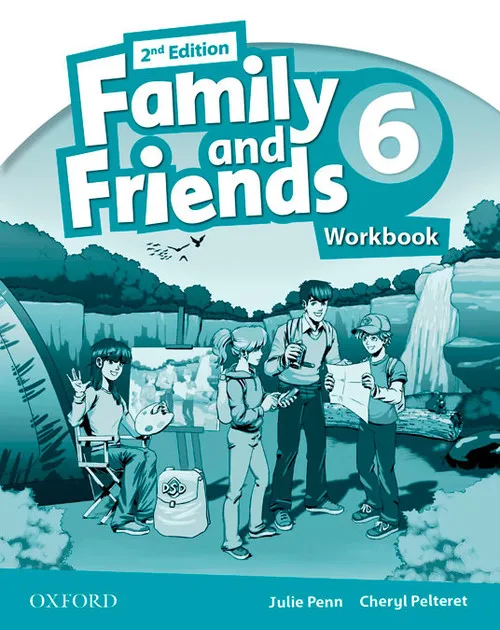 Family and friends 1 class book. Family and friends 2 unit 9. Family 5 2nd. Family 5 2nd. Family and friends 5.