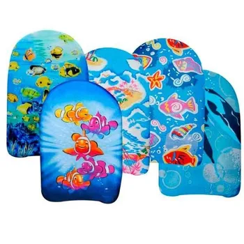 

Mini surfboard (Assorted) for birthday party decoration, communes, anniversaries, kids