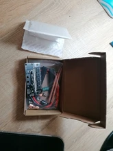 Máquina de soldadura por puntos portátil, soldador por puntos portátil de 12V, placa de circuito PCB de almacenamiento de batería, soldadores por puntos para 18650 26650