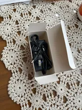 Bomba de agua sin escobillas de 12V y 24V CC, calentador de agua Solar silencioso de 4 puntos con rosca, potenciador de calefacción para suelo de la ducha, IP68