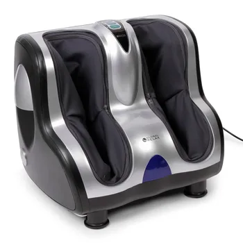 

Foot and Leg Massager VITALZEN