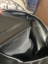 Y2K-pantalones pitillo elásticos de piel sintética para mujer, pantalón Sexy ajustado de terciopelo y cuero PU para otoño e invierno, 7172