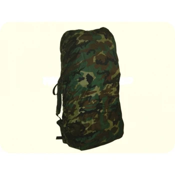 

Backpack camouflage medium