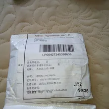 Cabezales de afeitado de 3 cuchillas para mujer, accesorios para el cuidado de la piel, afeitadora corporal, 4 Uds.