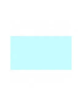

LIGHT BLUE 100ML CHALK PAINT MYA CHALK