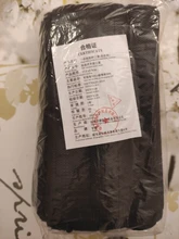 10-200 Uds negro desechable cara máscara 3 capa no tejida máscara de la boca de seguridad transpirable protección Anti contaminación de polvo máscaras negro