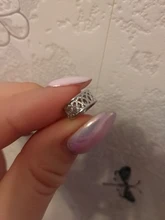 Pendientes de cartílago falso para mujer, aretes pequeños, sin piercing, Color dorado