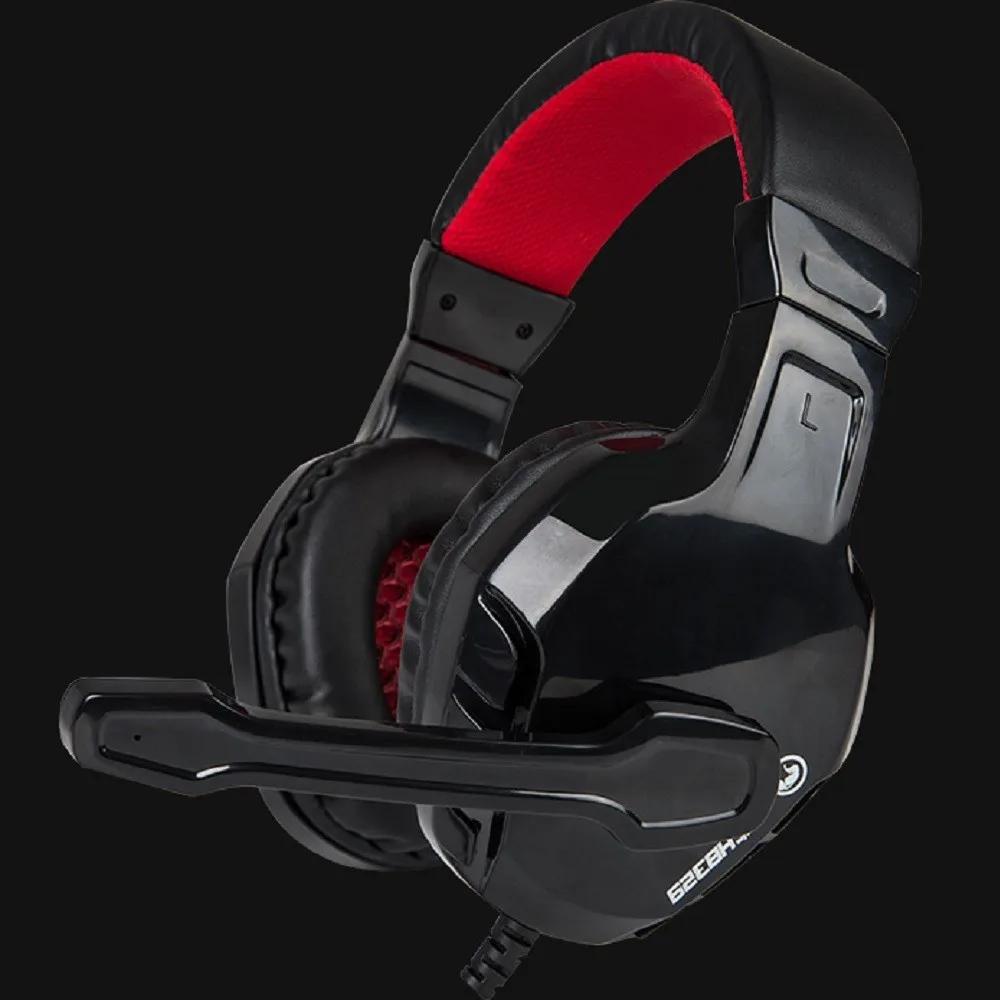 Headset gamer marvo scorpion h8329 Clearance