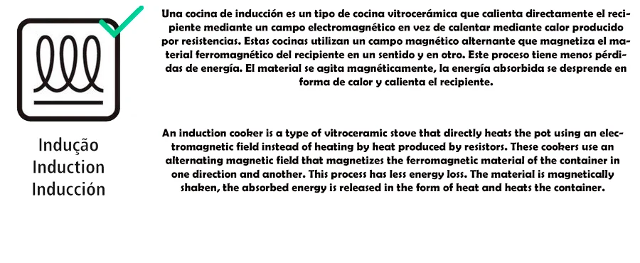 imn1