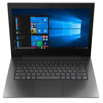 

Lenovo V130 81HQ00KVSP i5-7200U 4GB 256GB SSD without S.O. 14 Gray
