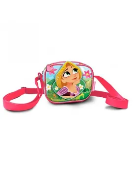 

▷ DISNEY Princess RAPUNZEL bag