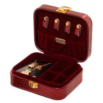 

Set jewelry Hogwarts Harry Potter
