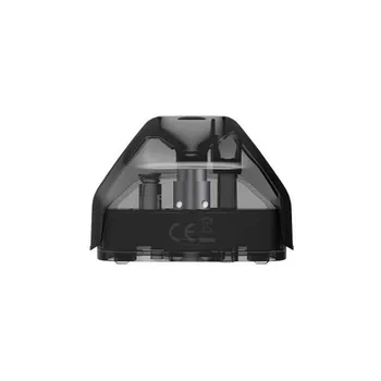 

Aspire AVP Pod Replacement (Pack 2)