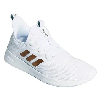 

Sports Trainers for Women Adidas Cloudfoam Pure