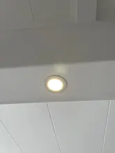 Led-Recessed-Downlight Indoor-Lighting Bedroom DBF Driverless AC220V 3W 9W SMD 2835 7W