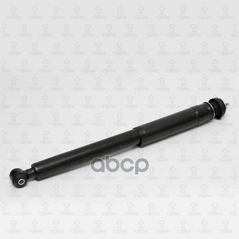 Амортизатор Задний,Газовый Torr Dh1319 TORR арт. DH1319