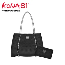 Barracuda KONA81 аксессуары-перфорированный неопреновый сумка