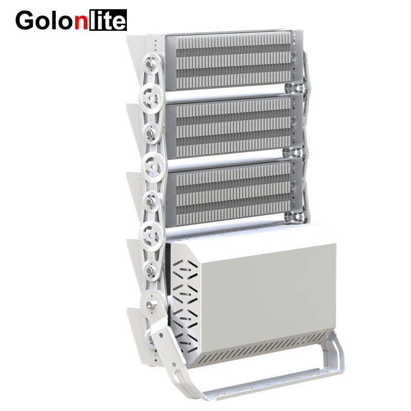 led 1200w