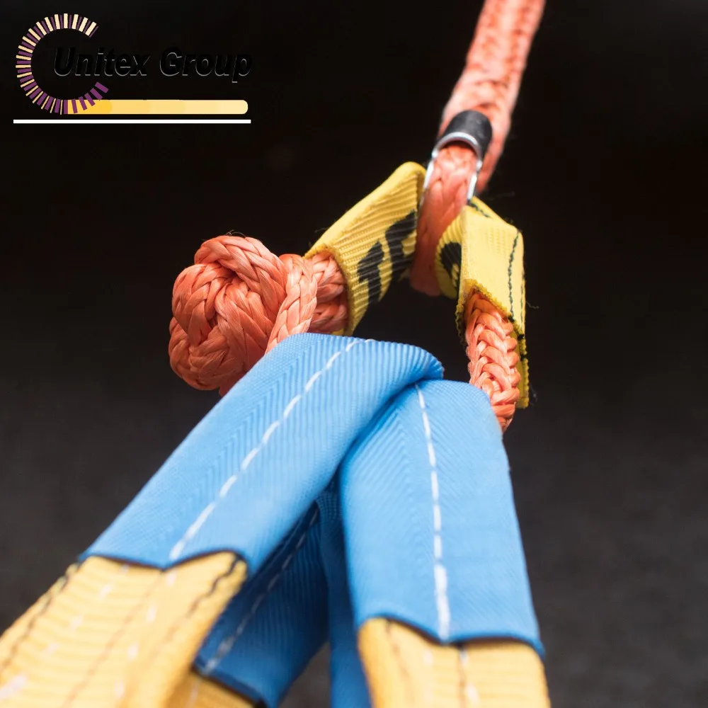 ютх2