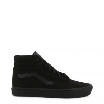 

Vans Sneaker SK8-HI LITE _ VN0A2Z