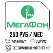 

Unlimited Internet Megafon SIM card for 3G/4G modem Huawei e3372h-153 WiFi repeater beeline unlit internet unlocked